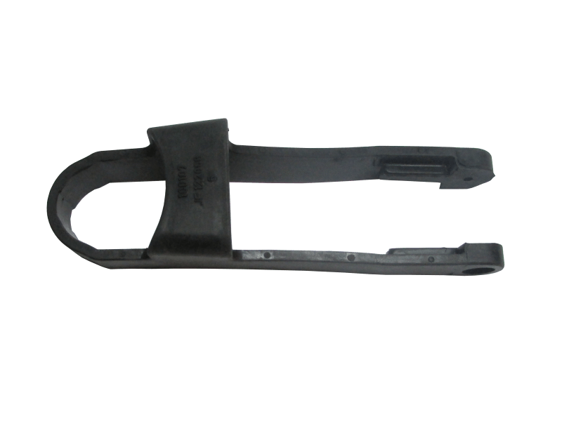 BAJAJ PULSAR NS160 ZİNCİR MUHAFAZA LASTİĞİ