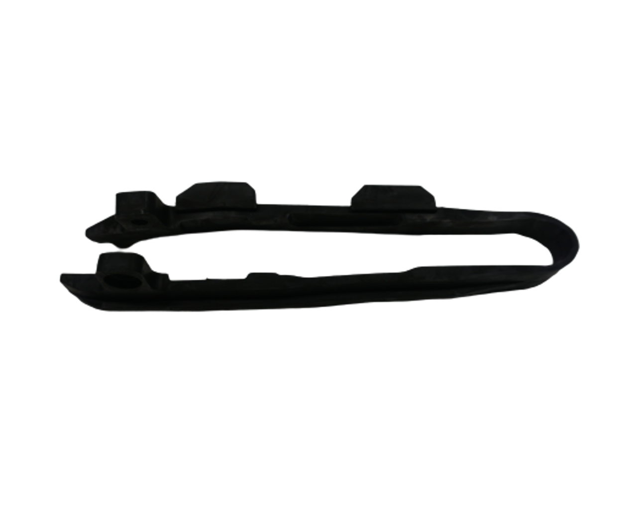 BAJAJ DOMİNAR D 250 ZİNCİR MUHAFAZA LASTİĞİ