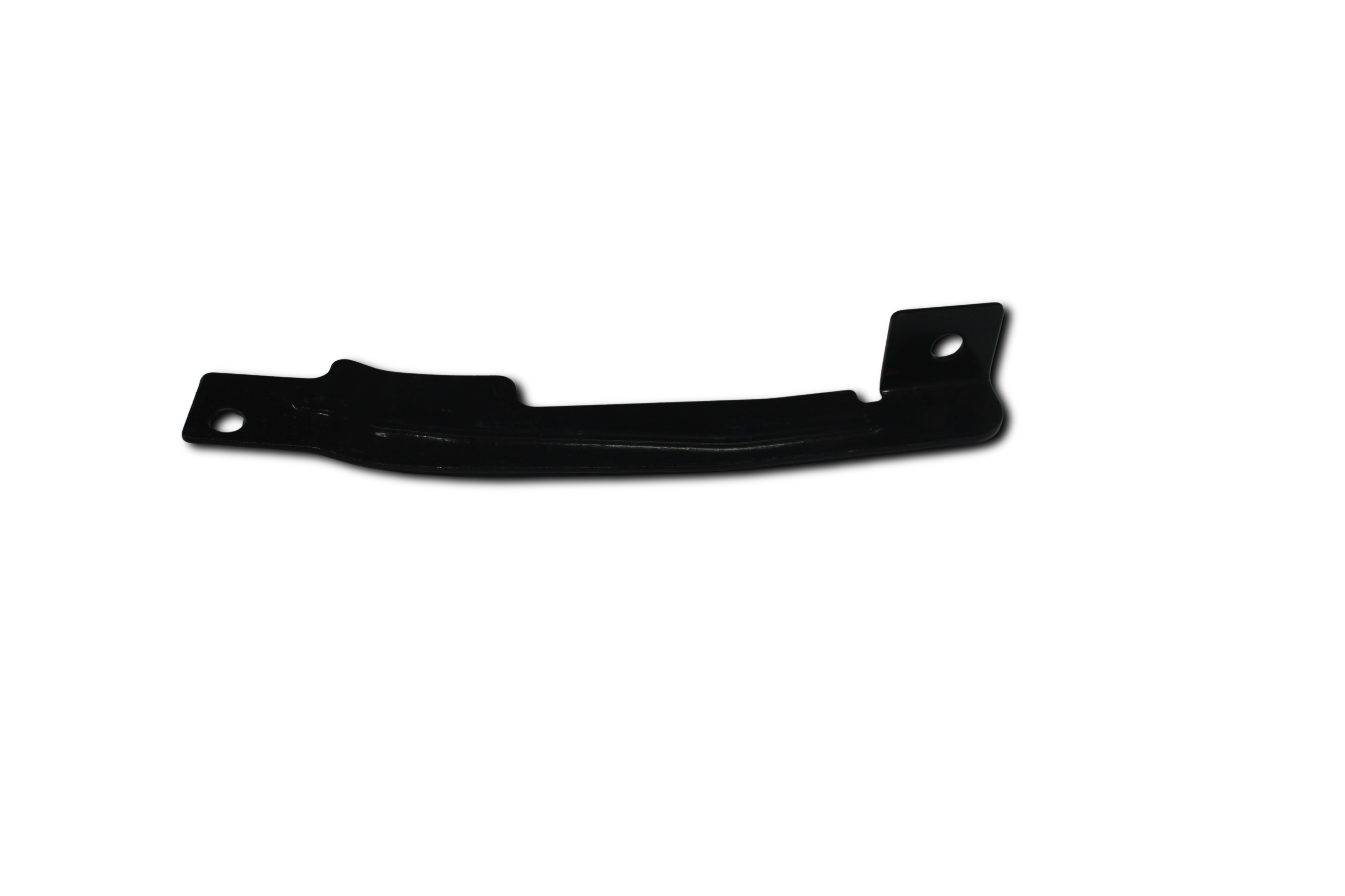 BAJAJ PULSAR NS 400 ZİNCİR MUHAFAZA LASTİK SACI SAĞ - 2