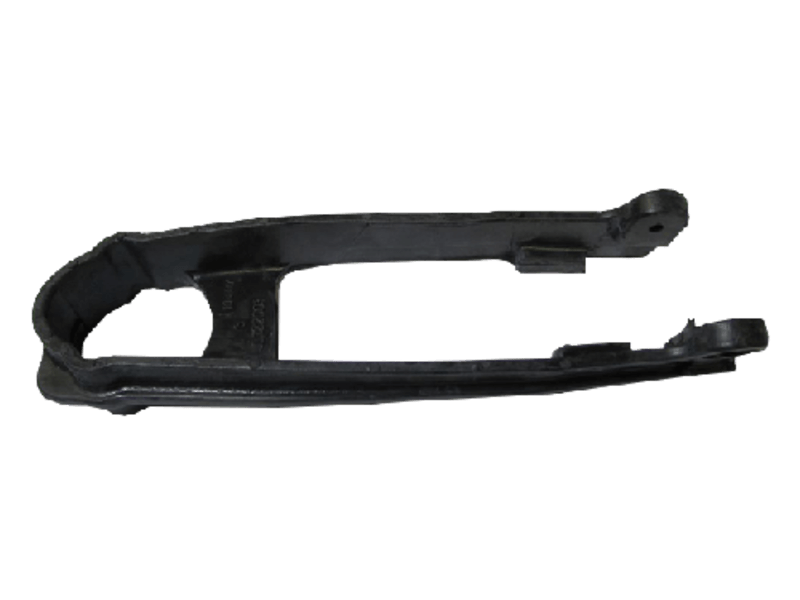 BAJAJ PULSAR NS200 UG ZİNCİR SÜRTME LASTİĞİ