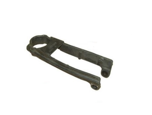 BAJAJ DISCOVER 150F ZİNCİR SÜRTME LASTİĞİ