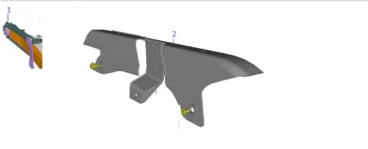 BAJAJ V15 ZİNCİR SÜRTME LASTİĞİ