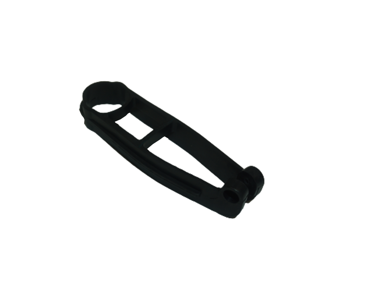 BAJAJ PULSAR NS125 ABS ZİNCİR SÜRTME LASTİĞİ