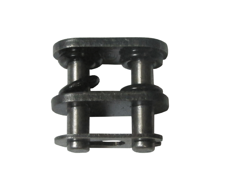 BAJAJ DISCOVER 150F ZİNCİR KİLİDİ