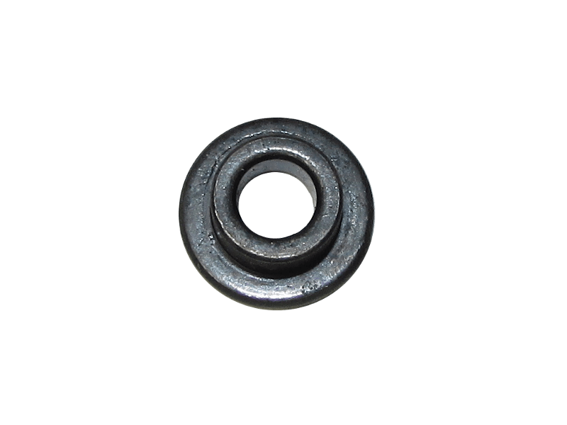 BAJAJ PULSAR NS 125 CBS ZİNCİR MUHAFAZA BAĞLANTI BURCU