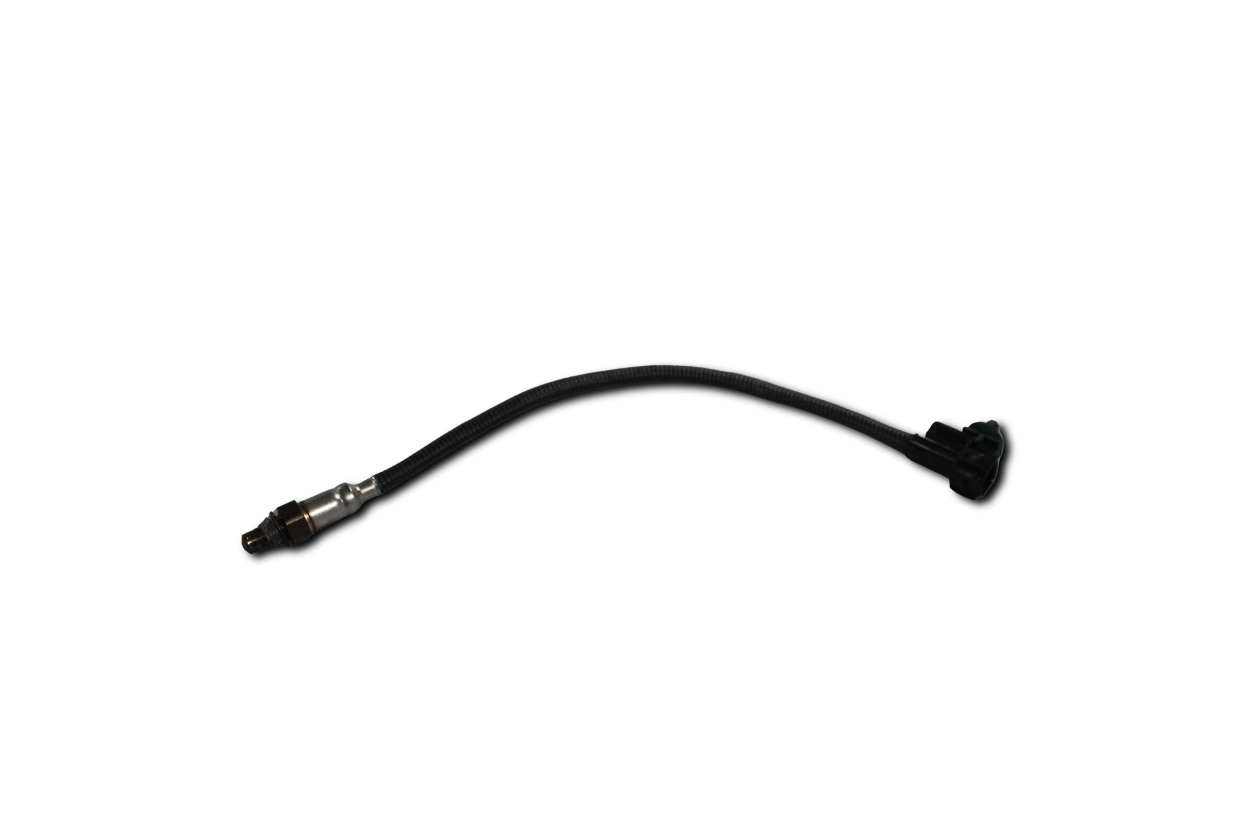 BAJAJ PULSAR NS 400 OKSİJEN SENSÖRÜ - 2