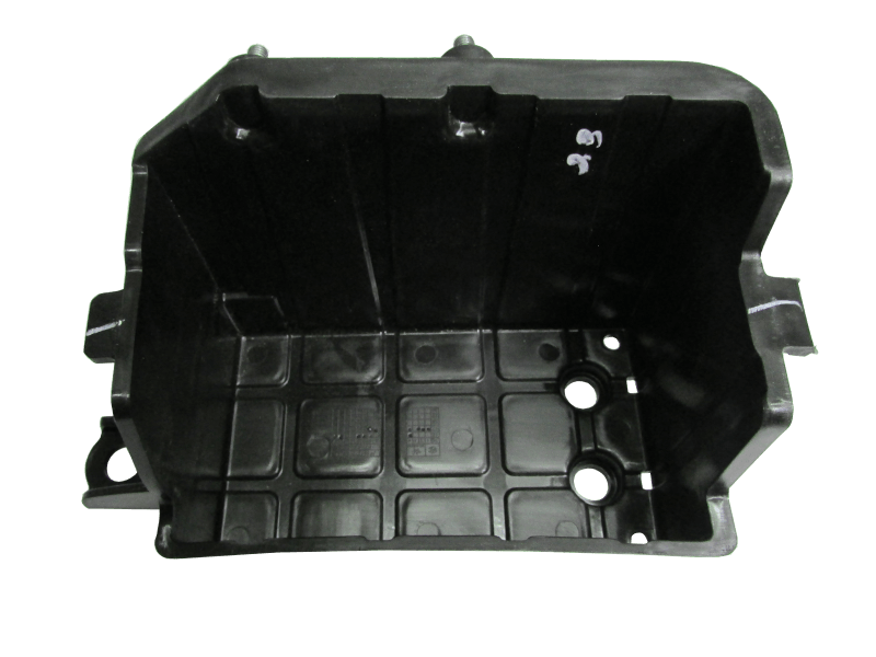 BAJAJ DOMİNAR D 250 AKÜ KUTUSU