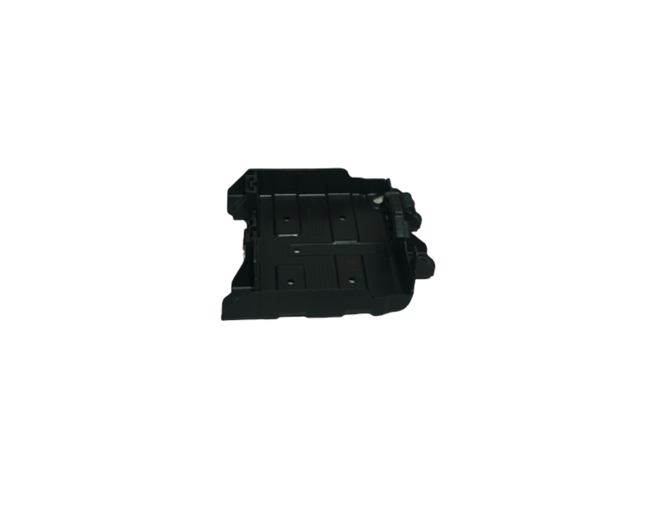 BAJAJ PULSAR F 250 AKÜ KUTUSU