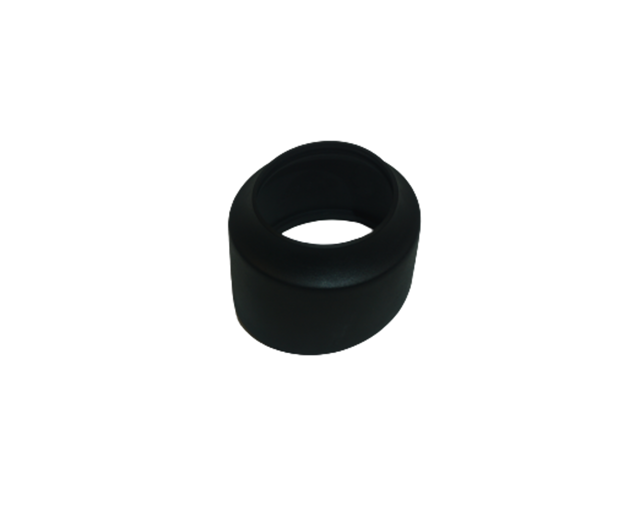 BAJAJ DOMİNAR 400 UG AMORTİSÖR TOZ LASTİĞİ