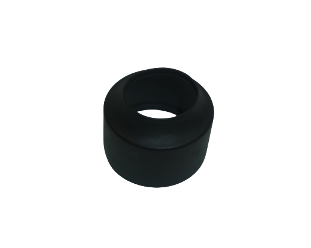 BAJAJ DOMİNAR D 250 AMORTİSÖR TOZ LASTİĞİ