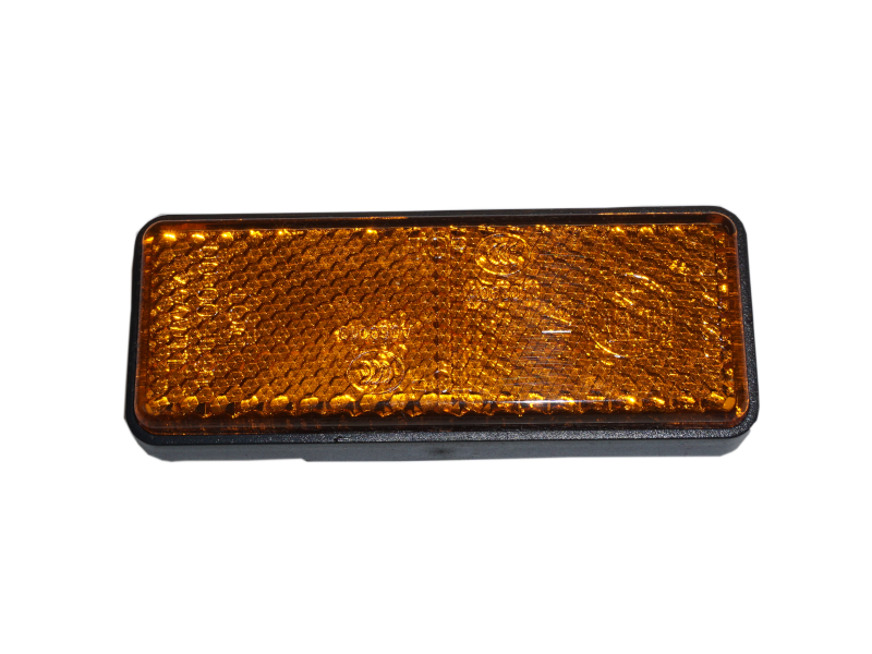 BAJAJ PULSAR NS200 REFLEKTÖR ÖN