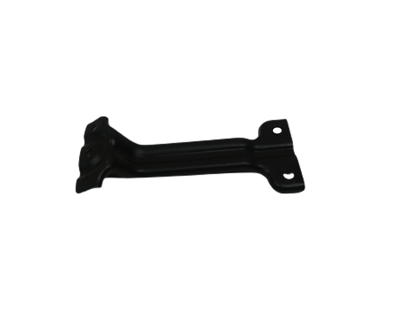 BAJAJ PULSAR RS200 REFLEKTÖR BAĞLANTI SACI