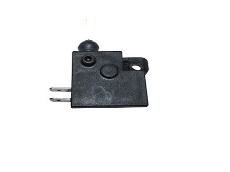 BAJAJ PULSAR N 160 UG FREN MÜŞÜRÜ ÖN