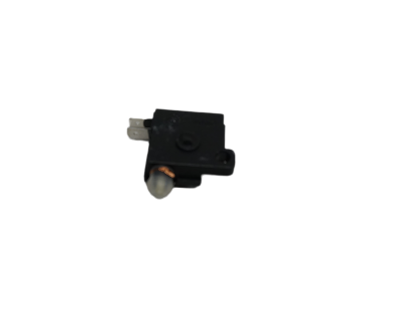 BAJAJ PULSAR RS200 FREN MÜŞÜRÜ ÖN