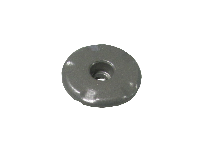 BAJAJ PULSAR N 160 AMORTİSÖR TAPASI ÜST