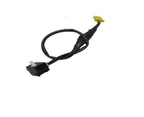 BAJAJ DISCOVER 150F DEBRİYAJ MÜŞÜRÜ