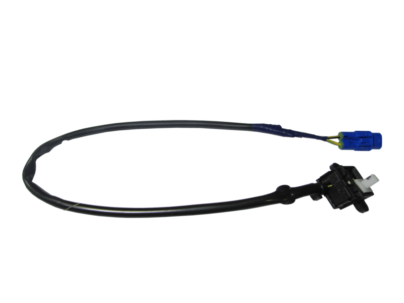 BAJAJ PULSAR NS160 DEBRİYAJ MÜŞÜRÜ