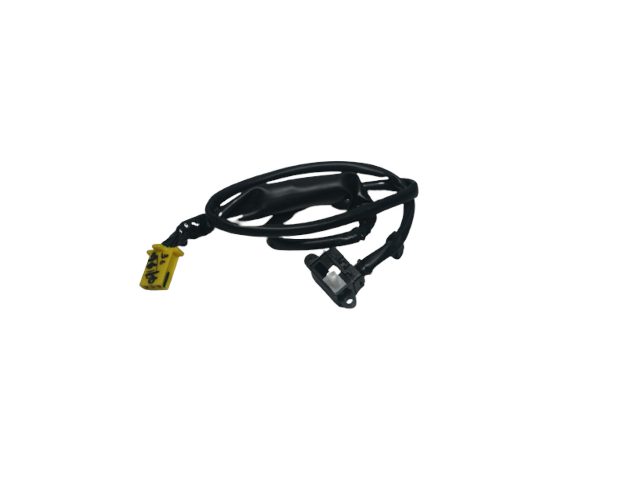 BAJAJ PULSAR AS150 DEBRİYAJ MÜŞÜRÜ