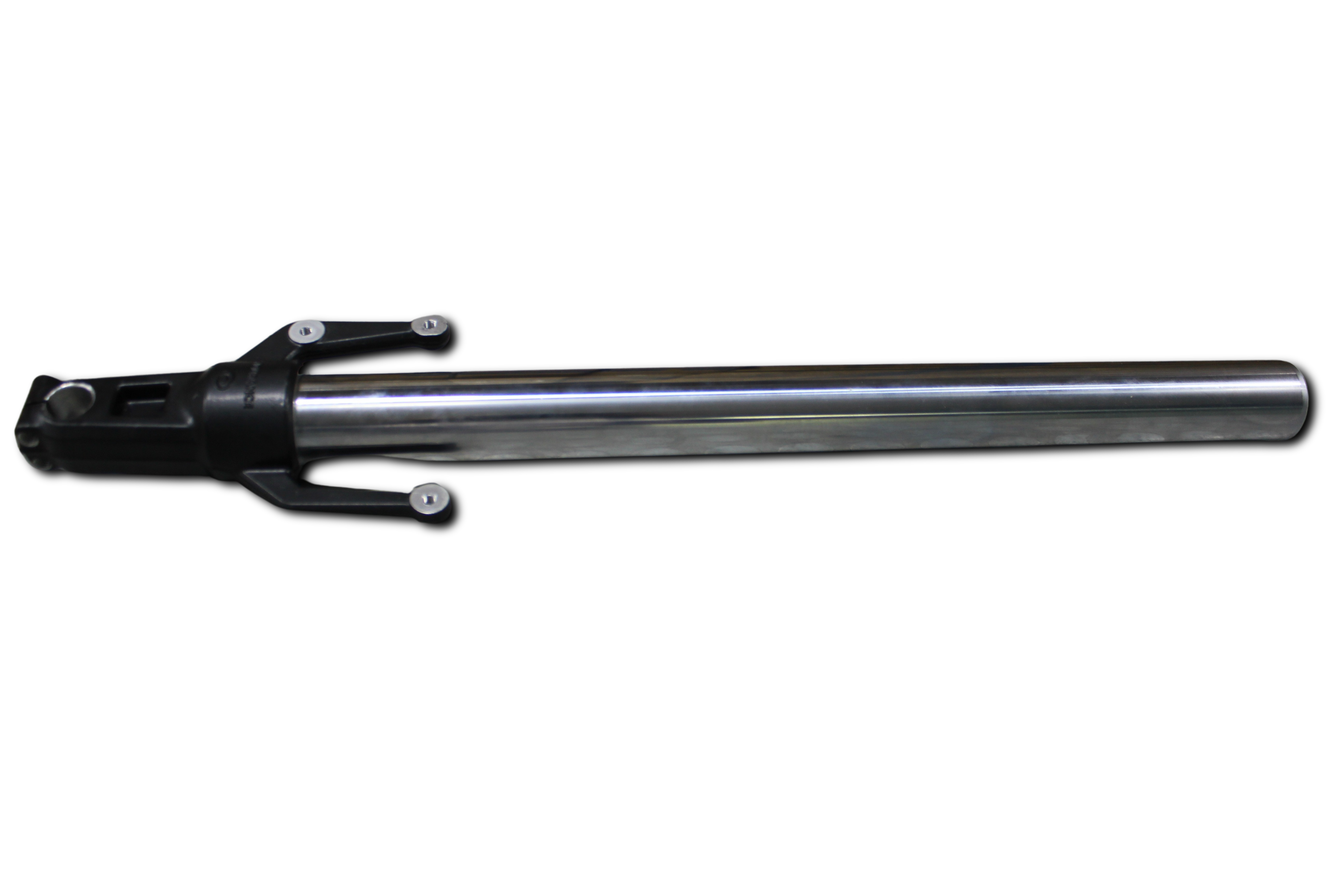 BAJAJ PULSAR NS 400 AMORTİSÖR MİLİ ÖN İÇ SOL - 2