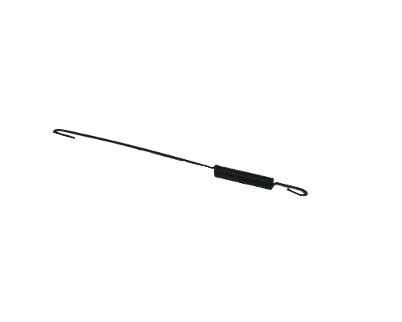 BAJAJ PULSAR NS125 ABS FREN MÜŞÜR YAYI