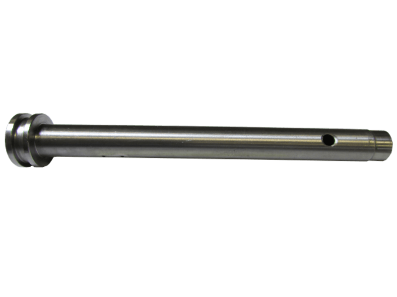 BAJAJ PULSAR RS200 UG AMORTİSÖR MİLİ İÇ