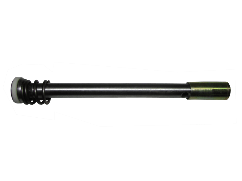 BAJAJ PULSAR NS150 AMORTİSÖR MİLİ İÇ KOMPLE