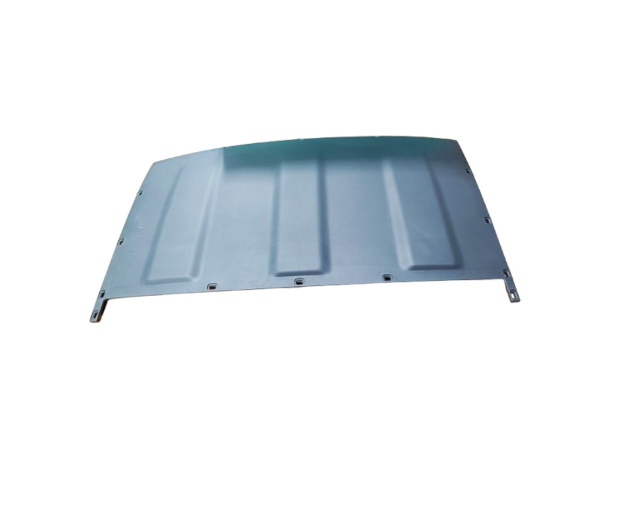 BAJAJ QUTE TAVAN ÖN