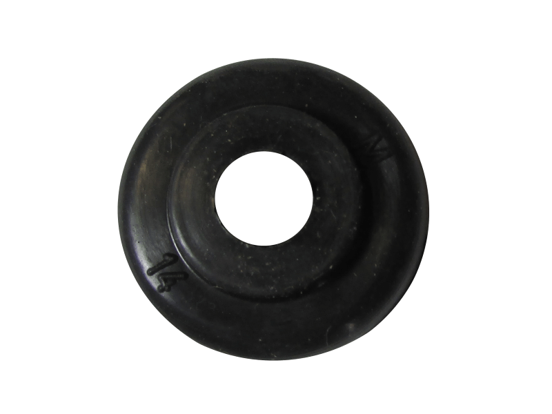 BAJAJ DISCOVER 125ST ATEŞLEME BOBİNİ BAĞLANTI LASTİĞİ