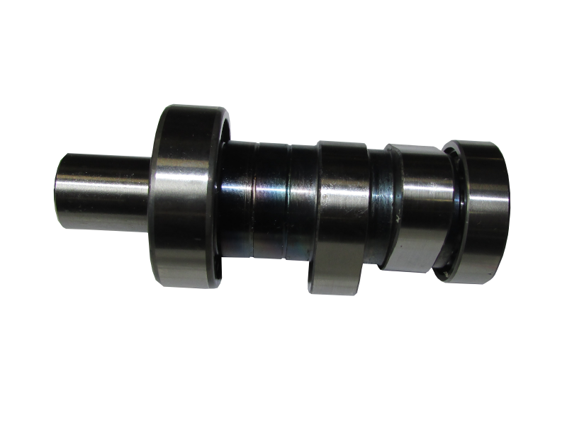 BAJAJ PULSAR NS200 EKSANTRİK MİLİ  KOMPLE(Çift Yivli)