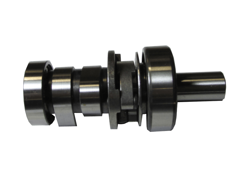 BAJAJ DOMİNAR 400 EKSANTRİK MİLİ  KOMPLE