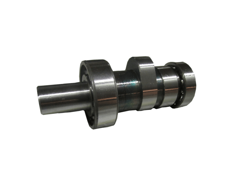 BAJAJ PULSAR NS200 EKSANTRİK MİLİ  KOMPLE (Tek Yivli)