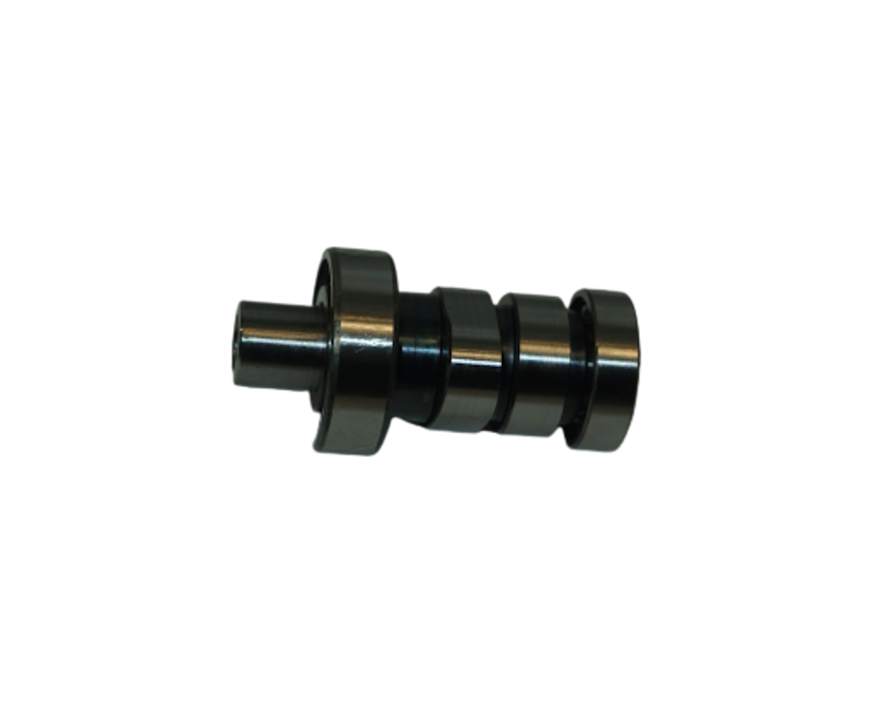 BAJAJ PULSAR NS160 EKSANTRİK MİLİ  KOMPLE 2020