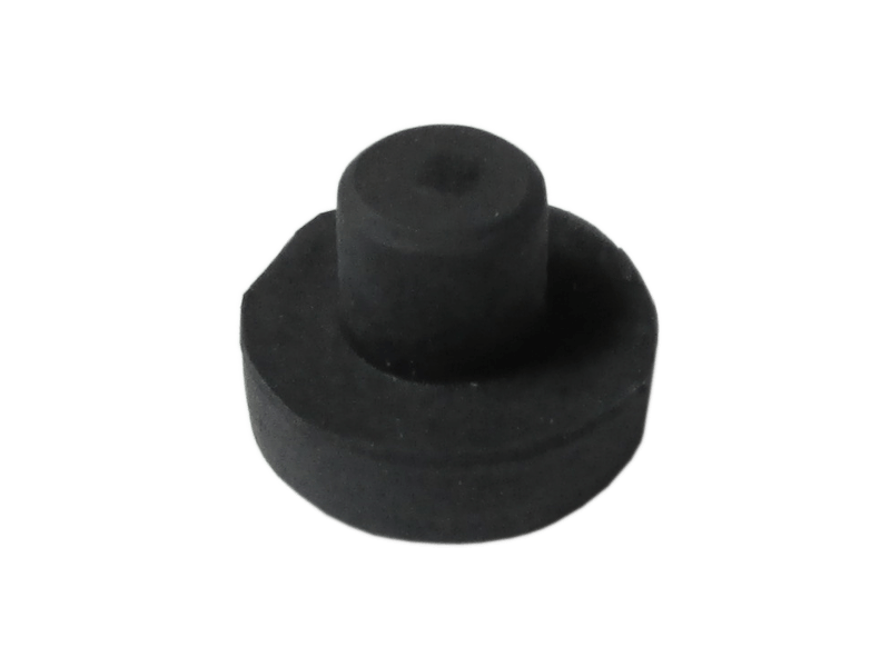 BAJAJ DOMİNAR 400 UG SELE ALTI TAKOZU  EURO 4