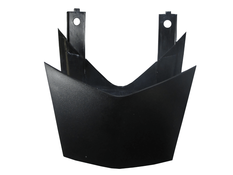 BAJAJ PULSAR RS200 EURO IV STOP KAPAK ÜST