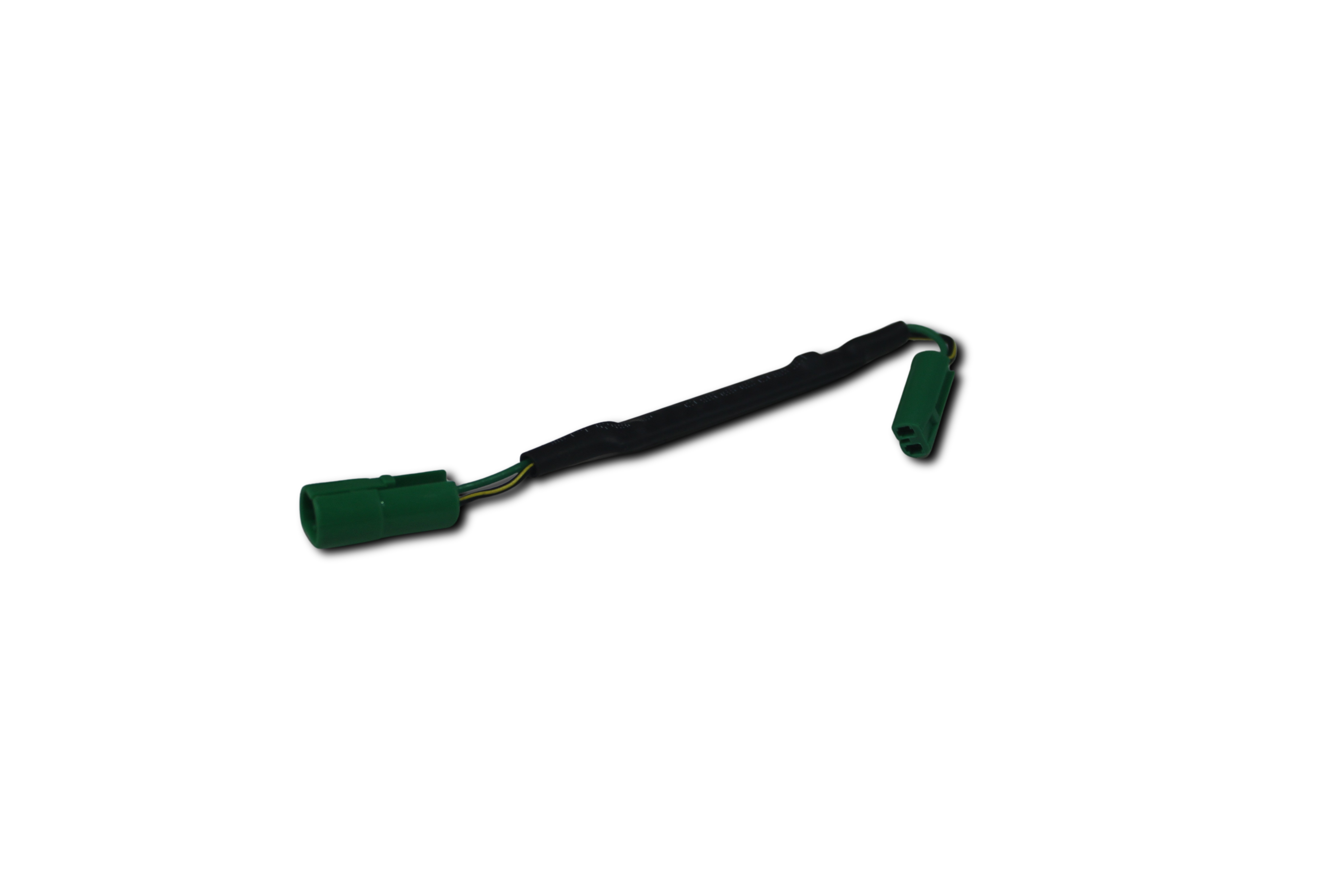 BAJAJ PULSAR F 250 SİNYAL BAĞLANTI KABLOSU ÖN SOL - 2