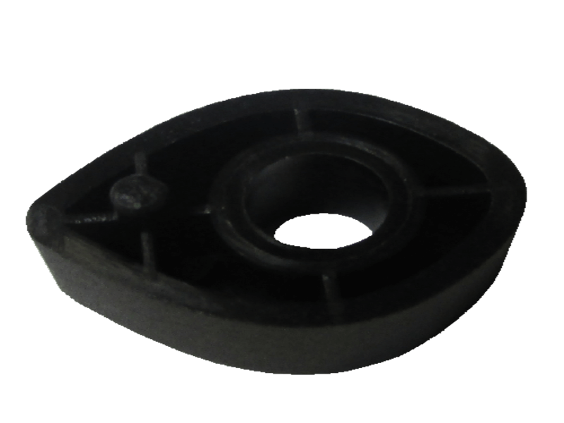 BAJAJ PULSAR NS200 SİNYAL TESPİT PARÇASI