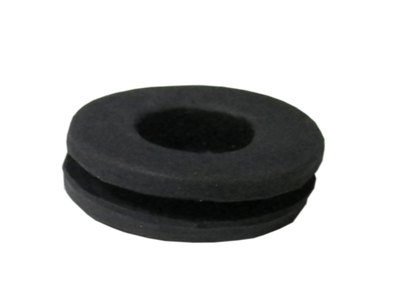 BAJAJ DOMİNAR 400 UG KABLO BURCU (PLASTİK)