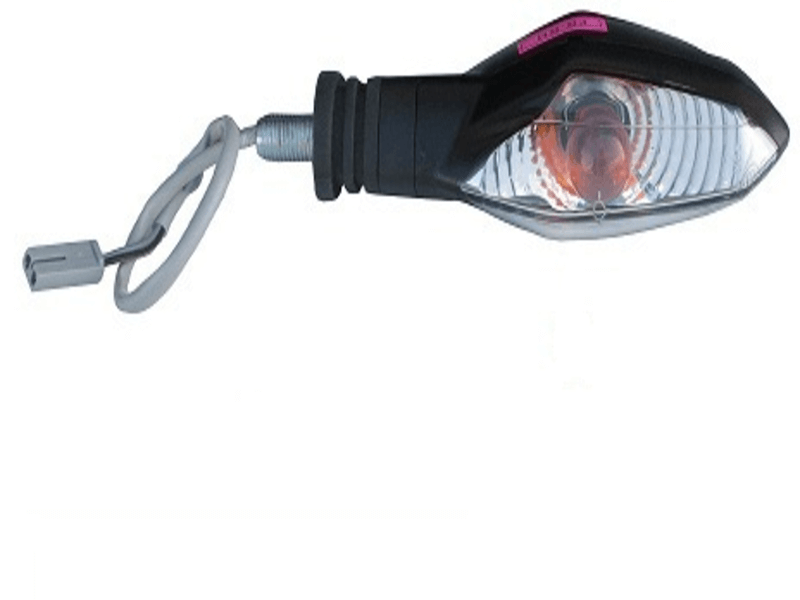 BAJAJ PULSAR NS150 SİNYAL ÖN SAĞ