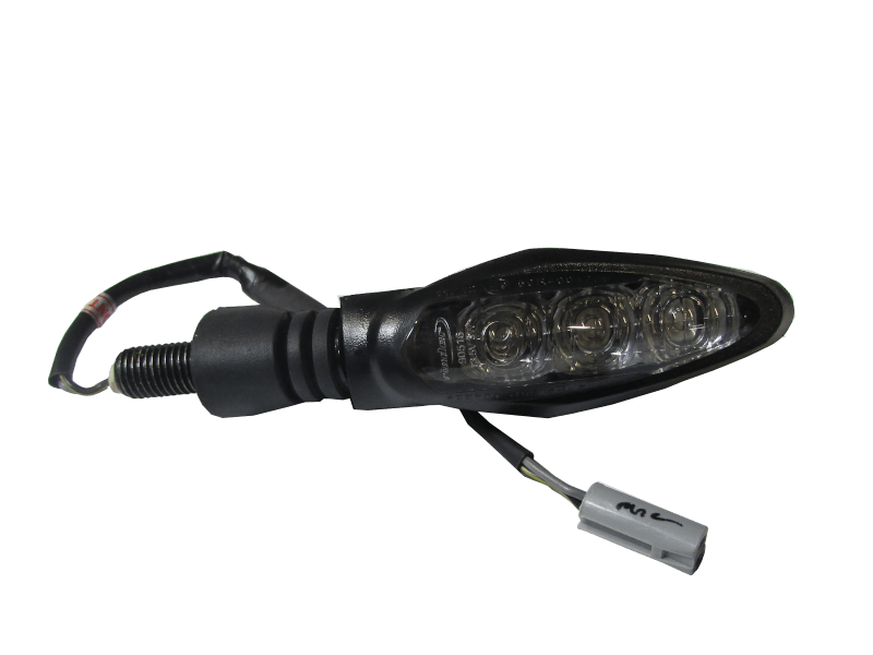 BAJAJ DOMİNAR 400 UG SİNYAL ÖN SAĞ