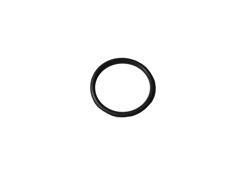 BAJAJ DOMİNAR 400 TAPA ORİNGİ Ø 34X3,5