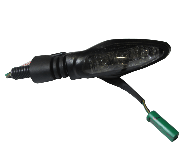 BAJAJ DOMİNAR 400 UG SİNYAL ÖN SOL