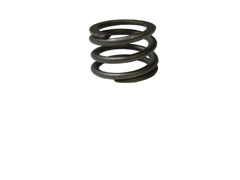 BAJAJ PULSAR NS200 AMORTISÖR PISTONU ALT YAYI