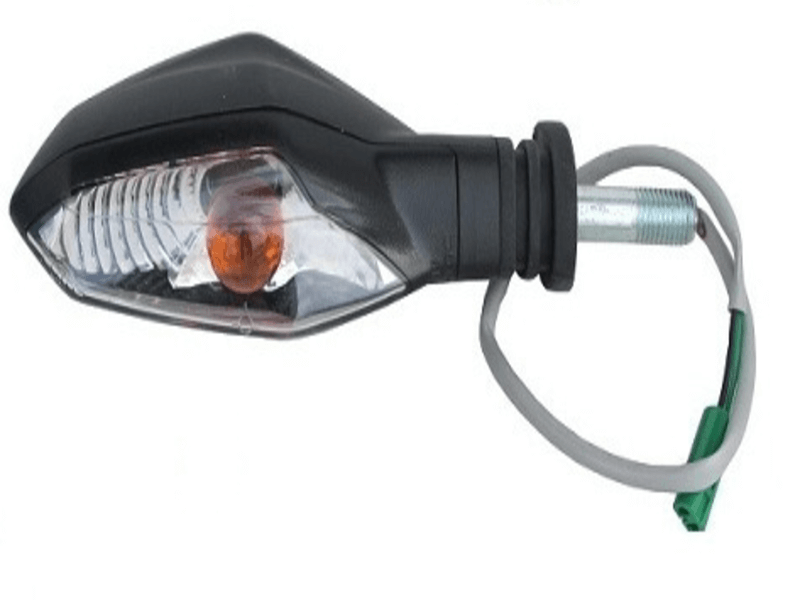 BAJAJ PULSAR NS125 ABS SİNYAL ARKA SAĞ