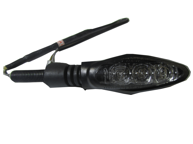 BAJAJ PULSAR RS200 SİNYAL ARKA SAĞ