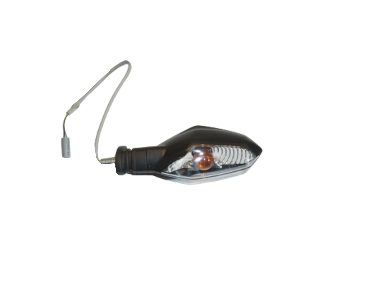 BAJAJ PULSAR AS150 SİNYAL ARKA SAĞ