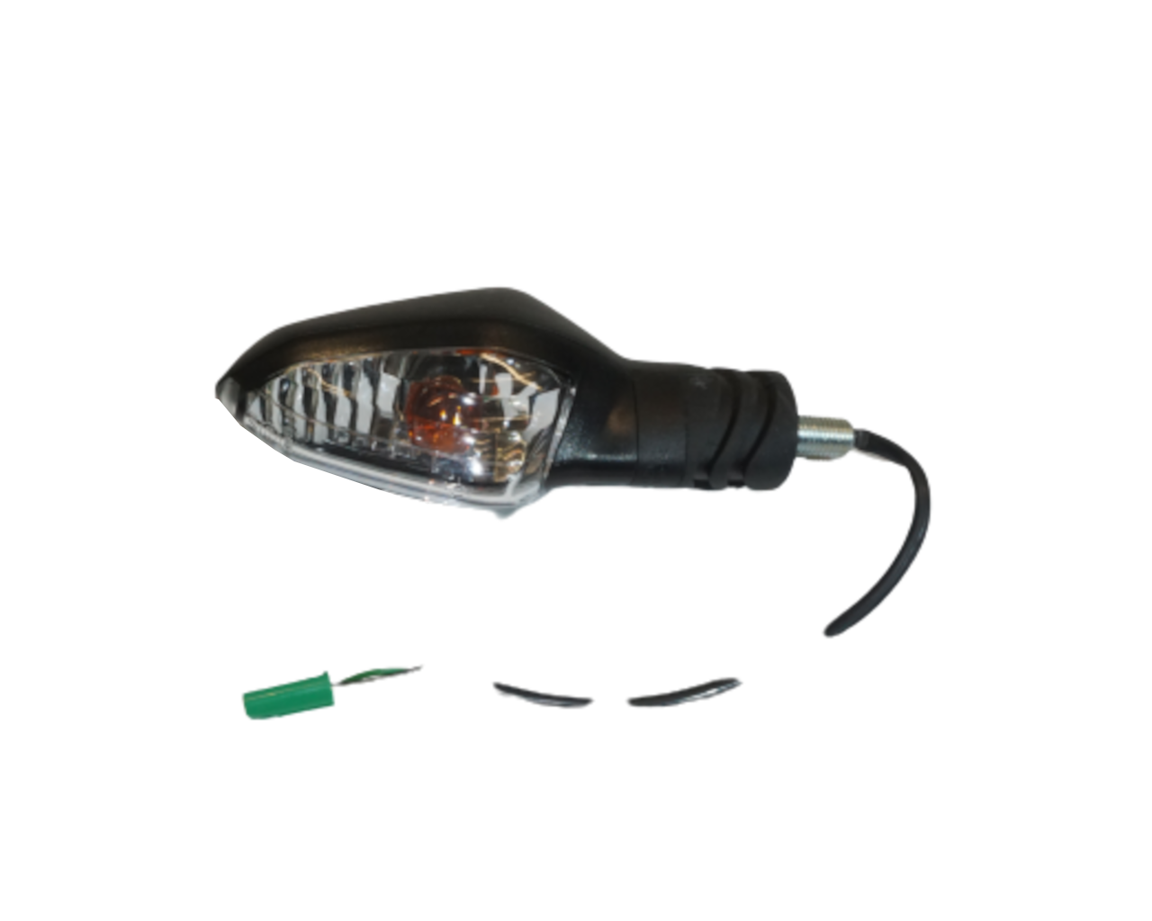 BAJAJ DISCOVER 150F SİNYAL ARKA SOL