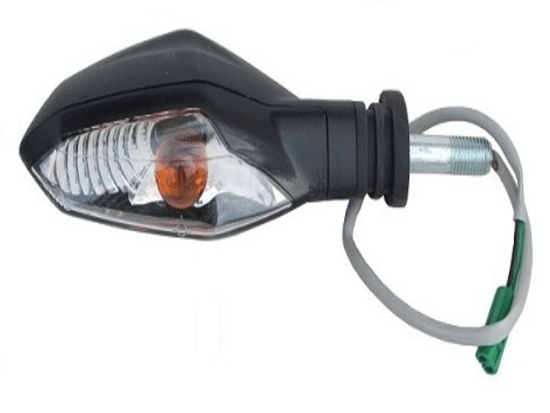 BAJAJ PULSAR NS125 ABS SİNYAL ARKA SOL