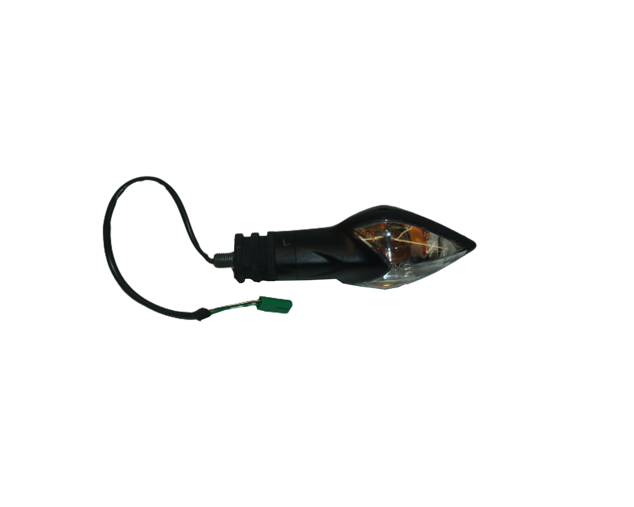 BAJAJ PULSAR NS125 ABS SİNYAL ARKA SOL ÖN SAĞ