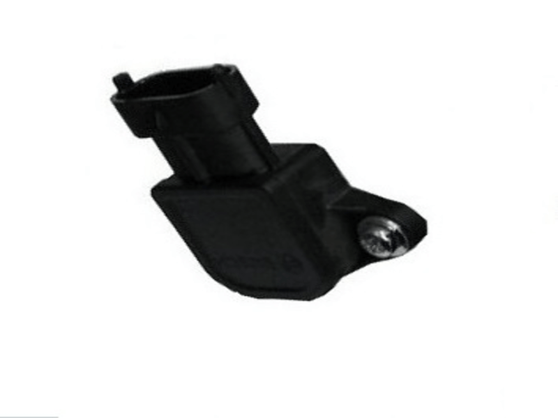 BAJAJ PULSAR NS200 GAZ POZİSYON SENSÖRÜ  TPS