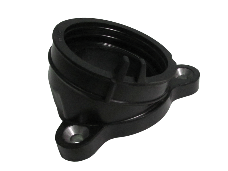 BAJAJ DOMİNAR 400 UG ENJEKSİYON  MANİFOLTU